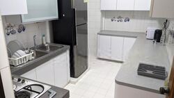 Lakeview Estate (D20), Apartment #415355481